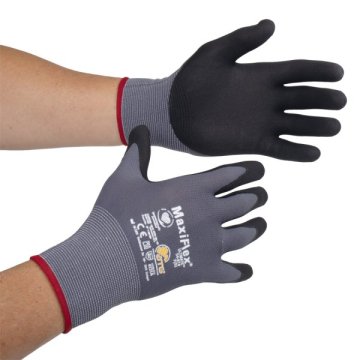 MaxiFlex® ultimate Montage-Handschuhe