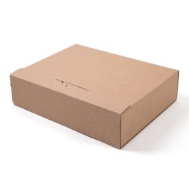 Verpackungsmaterial Bei Transpack Krumbach Online Bestellen