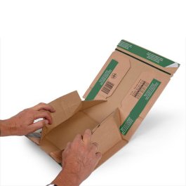 Verpackungsmaterial Bei Transpack Krumbach Online Bestellen