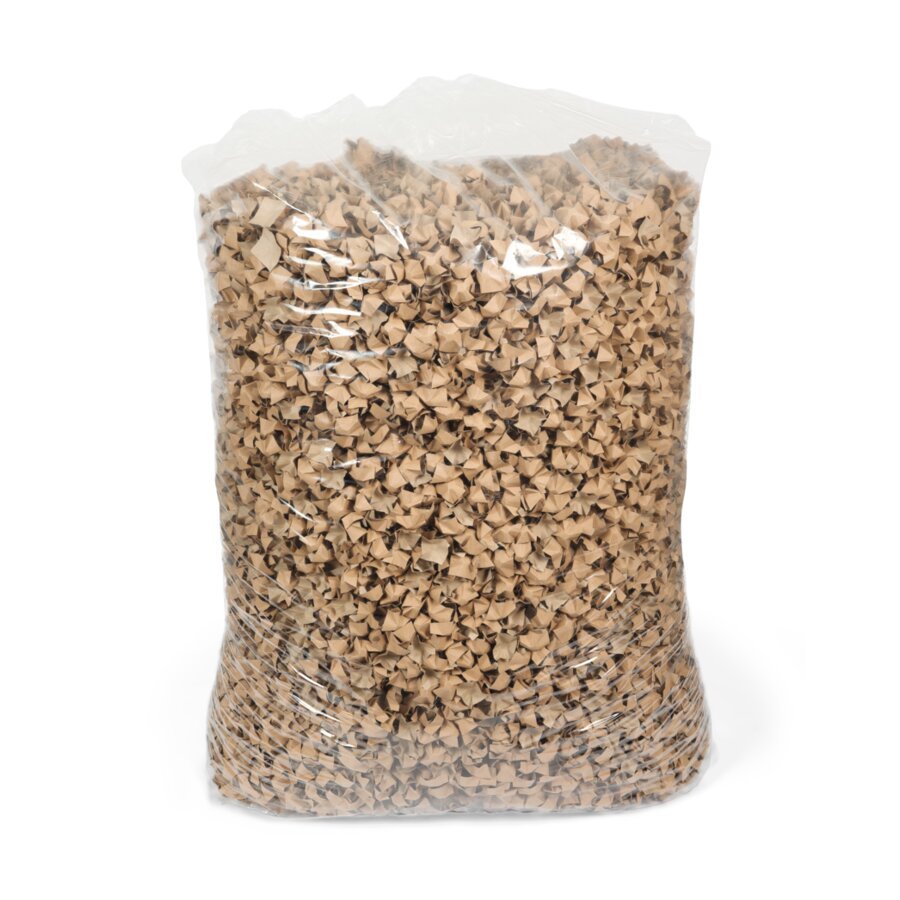 Flachsack für große Waren oder auch als Sammelverpackung geeignet Flachsack für große Waren oder auch als Sammelverpackung geeignet