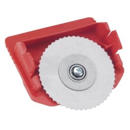 Ersatzteile für SYSTEM 2000 Ersatzteile für SYSTEM 2000