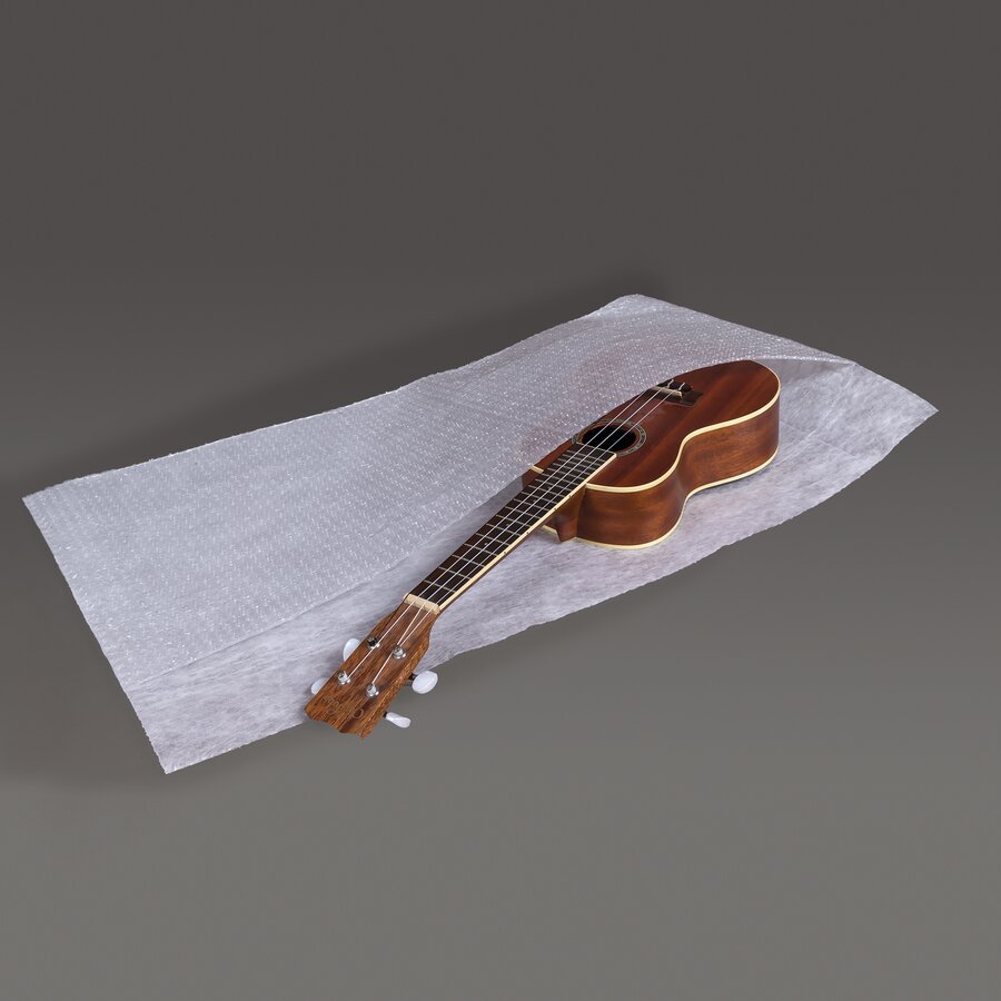 Luftpolsterbeutel mit Vlieskaschierung eignen sich zum Verpacken von kratz- und stoßempfindlichen Produkten Luftpolsterbeutel mit Vlieskaschierung eignen sich zum Verpacken von kratz- und stoßempfindlichen Produkten