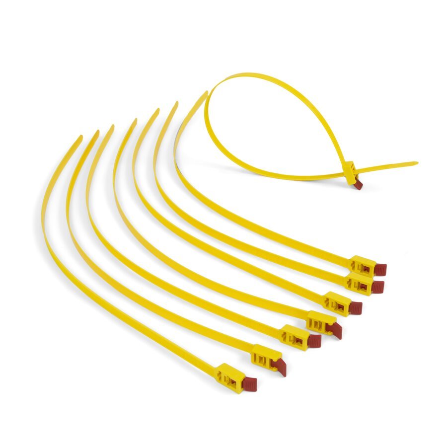 SpeedyTie Kabelbinder SpeedyTie Kabelbinder