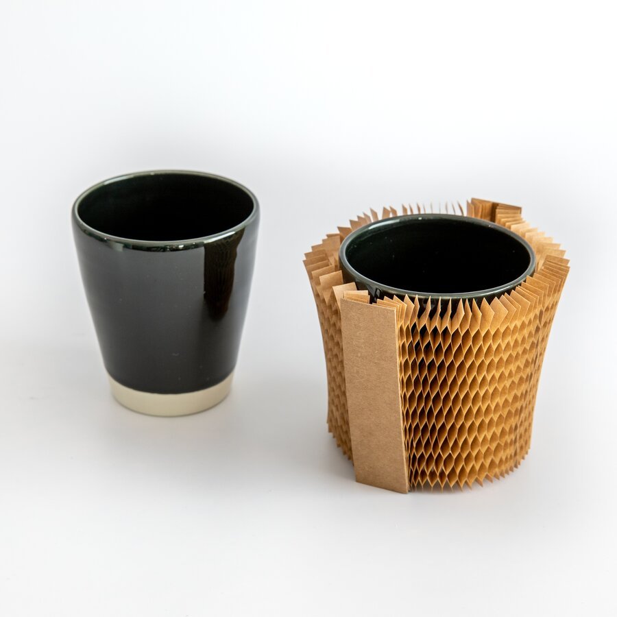 ... runde Gegenstände wie Gläser, Vasen oder Flaschen, ... ... runde Gegenstände wie Gläser, Vasen oder Flaschen, ...