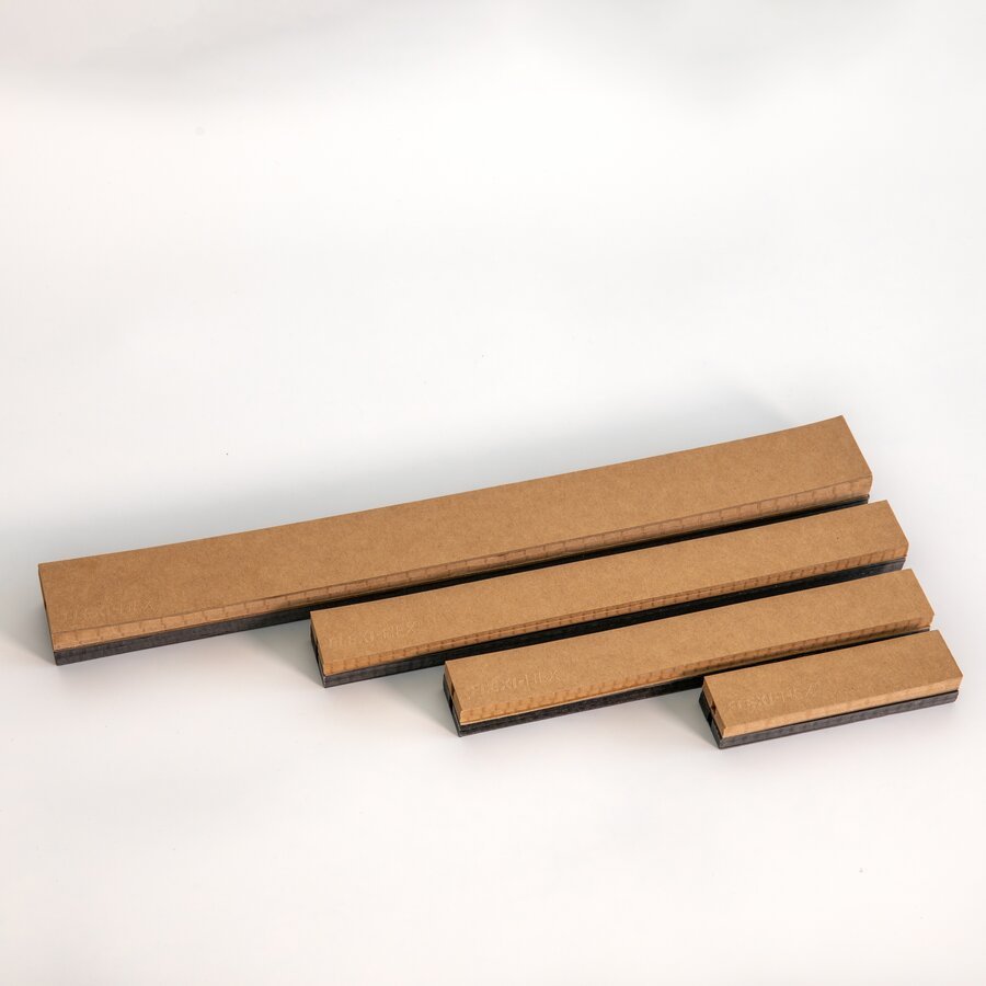 In verschiedenen Längen erhältlich In verschiedenen Längen erhältlich