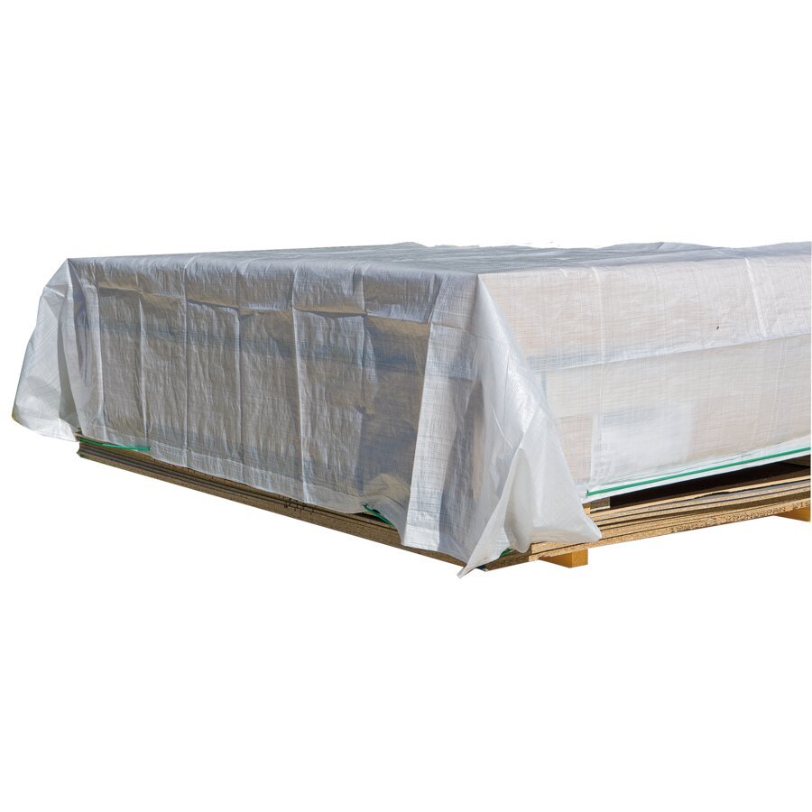 Vielseitig einsetzbar, ideal zur Befestigung von Abdeckplanen mit Ösen Vielseitig einsetzbar, ideal zur Befestigung von Abdeckplanen mit Ösen