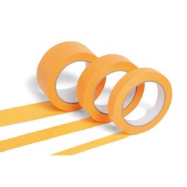 Soft Tape Typ 117 Goldband Soft Tape Typ 117 Goldband