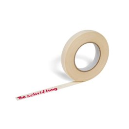 Beschriftungsband Typ 668 Beschriftungsband Typ 668