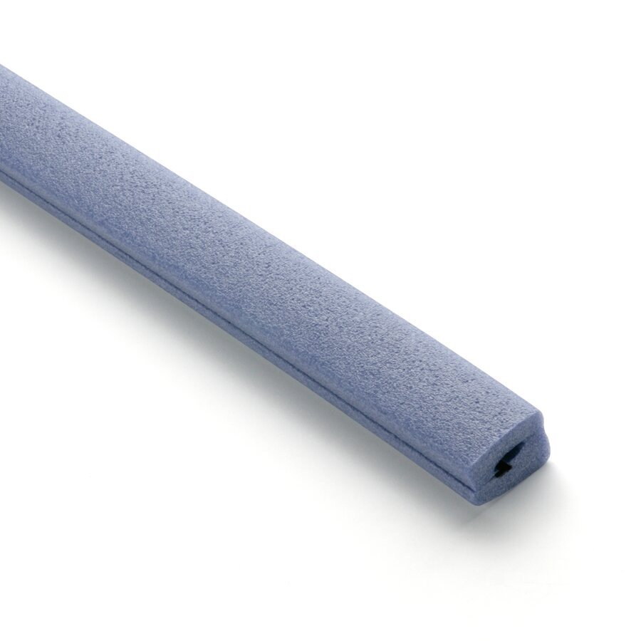 Extra robuste Ausführung mit Innenlochverstärkung Extra robuste Ausführung mit Innenlochverstärkung