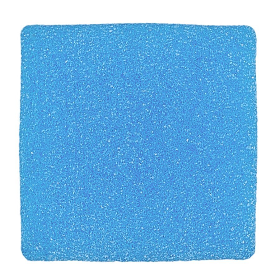 NOMAPACK® C rechteckig NOMAPACK® C rechteckig