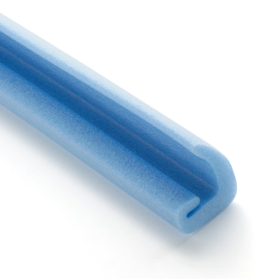 NOMAPACK® C BTH NOMAPACK® C BTH