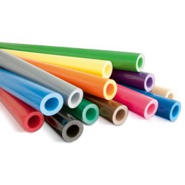 NOMAPACK® Tuff Pad O-Profil NOMAPACK® Tuff Pad O-Profil