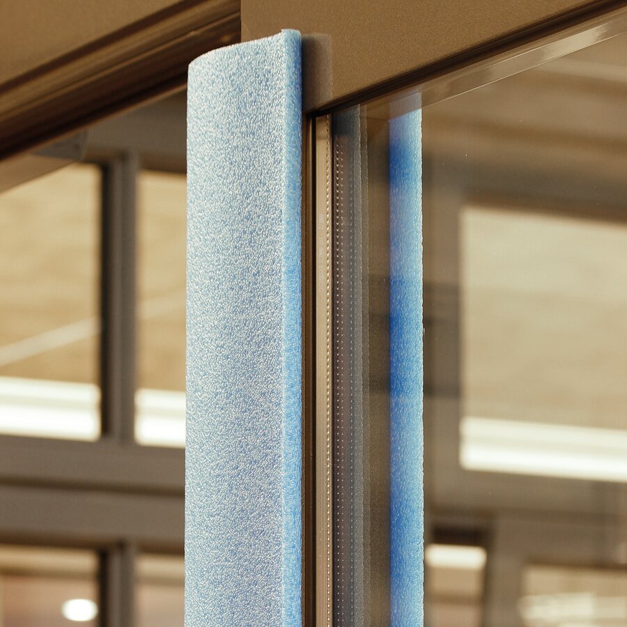 NOMAPACK® U Tulip 45-70 NOMAPACK® U Tulip 45-70