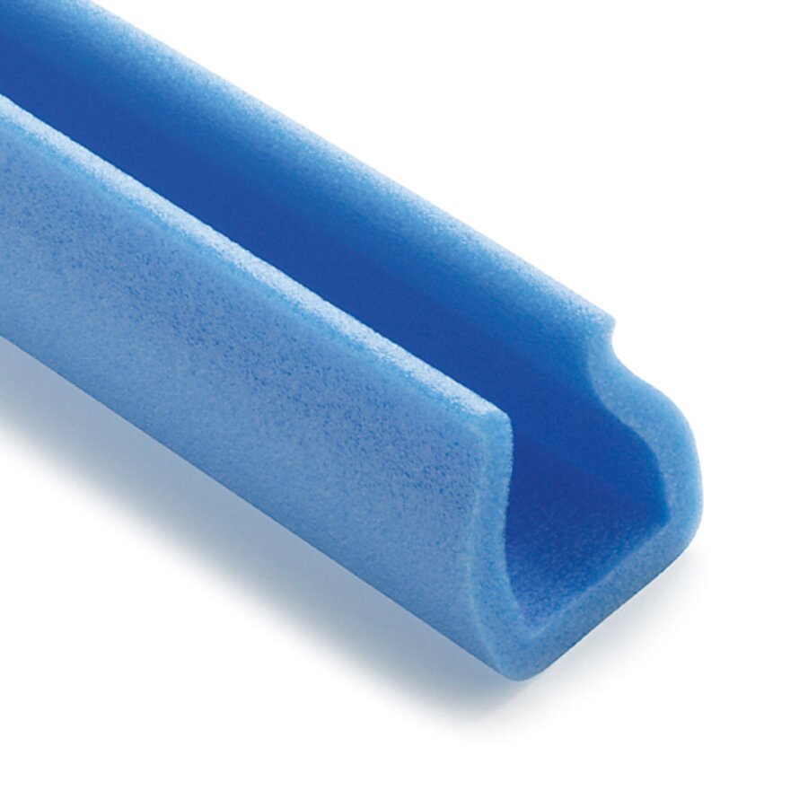 NOMAPACK® U Tulip 45-70 NOMAPACK® U Tulip 45-70