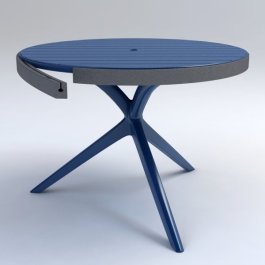 NOMAPACK® U 0-6 U-Profil Strang NOMAPACK® U 0-6 U-Profil Strang