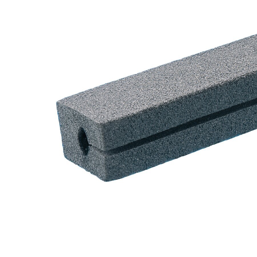 NOMAPACK® U 0-6 U-Profil Strang NOMAPACK® U 0-6 U-Profil Strang