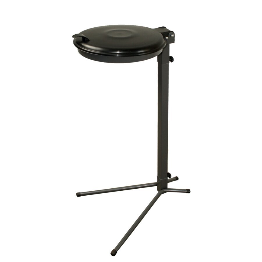 Verzinkte Ausführung Verzinkte Ausführung