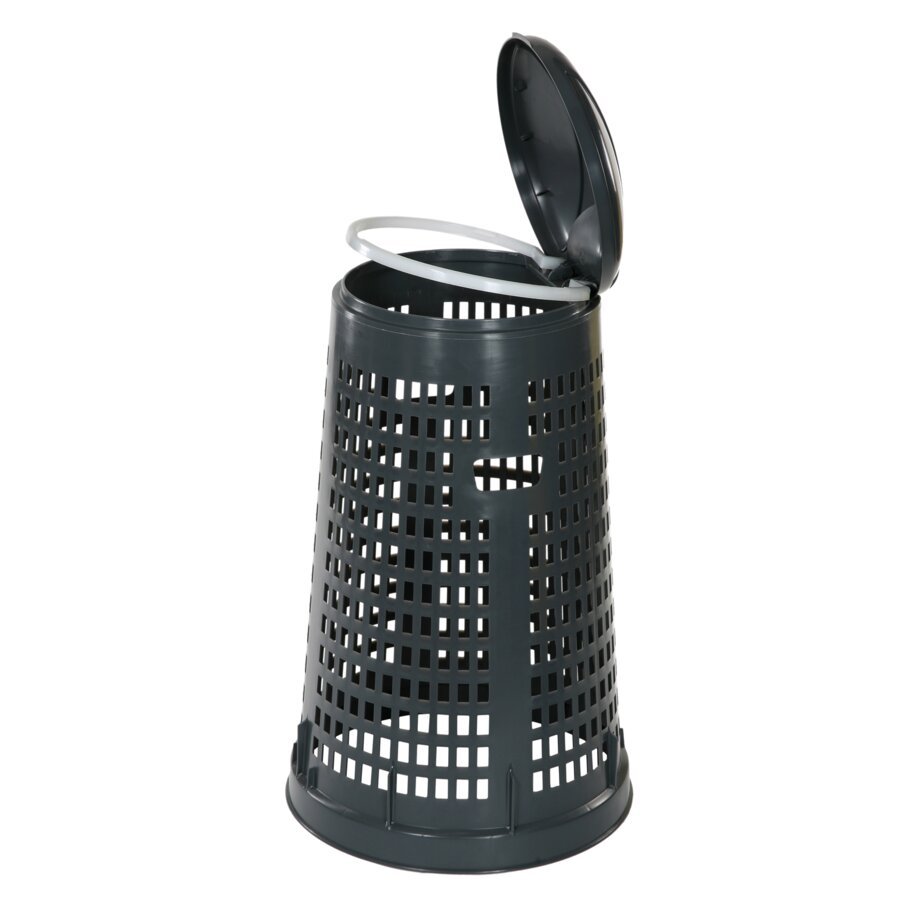 In dekorativem Design In dekorativem Design