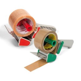 Klebebandabroller LN1 Low Noise Klebebandabroller LN1 Low Noise