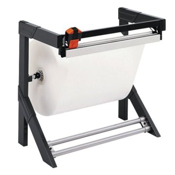 Schneidständer MODUL 5000