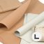 Mit Packpapier in Ihrem Wunschma profitieren Sie noch mehr von dem zuverlssigen Verpackungsmaterial