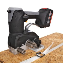 Akku Haspelspanner Akku Haspelspanner