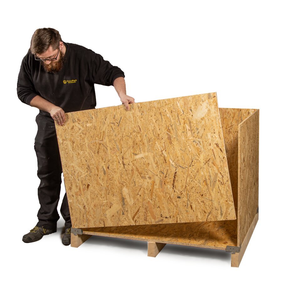 ... und abschließend vorn verschlossen werden ... und abschließend vorn verschlossen werden