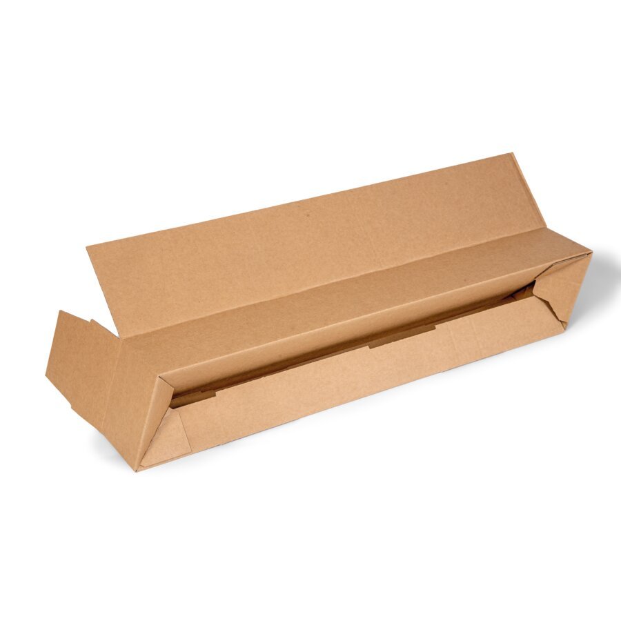 ... hat zusätzlich einen zeitsparenden Automatikboden ... hat zusätzlich einen zeitsparenden Automatikboden