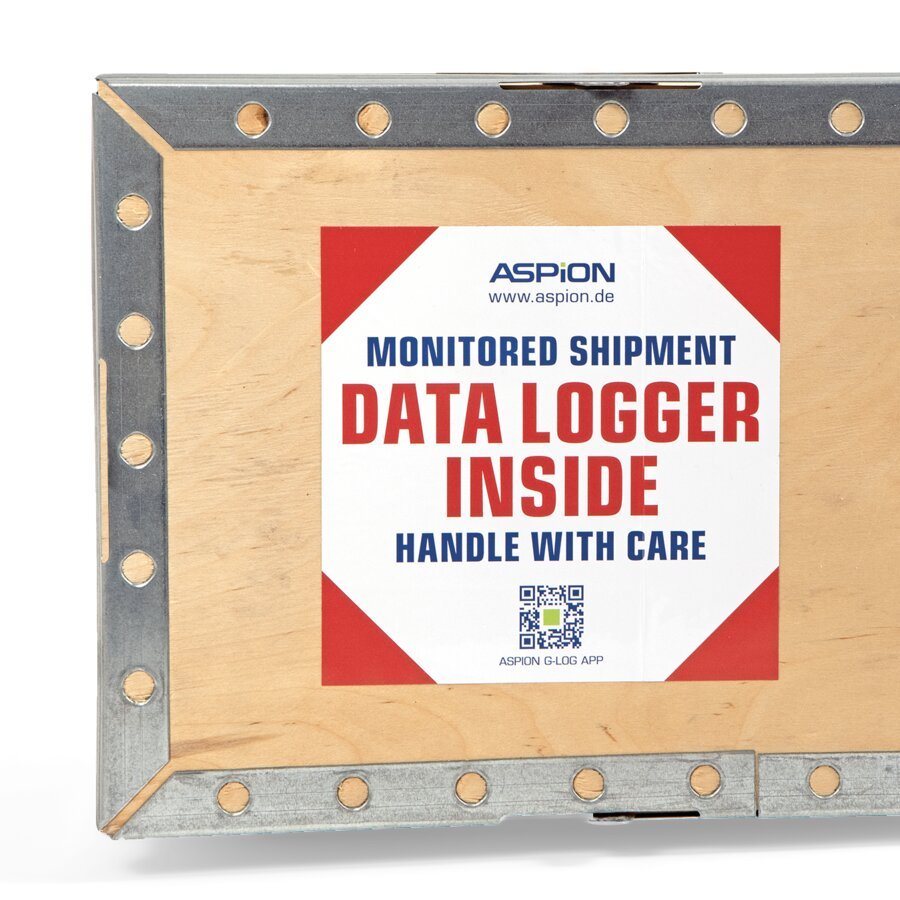 ... Warnetiketten, ... ... Warnetiketten, ...