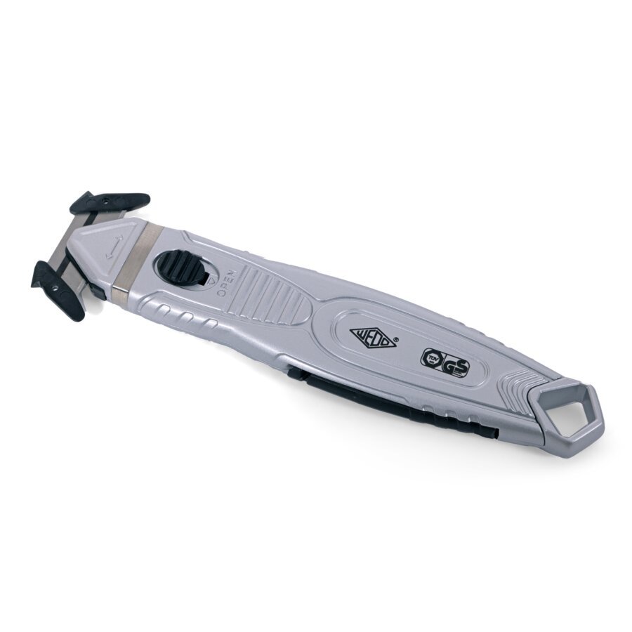 Der Universalschneider für verschiedenste Anwendungen Der Universalschneider für verschiedenste Anwendungen