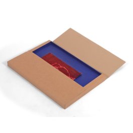 Kartons für Bilder Kartons für Bilder