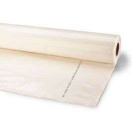 Brandschutzfolie B1, schwer entflammbar Brandschutzfolie B1, schwer entflammbar