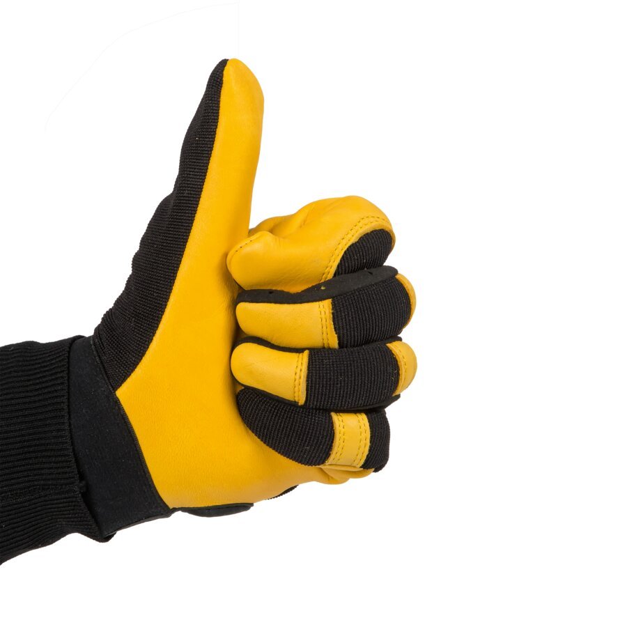 Schichtel Synthetisches Leder (Nylon/Polyurethan (PU) Schichtel Synthetisches Leder (Nylon/Polyurethan (PU)