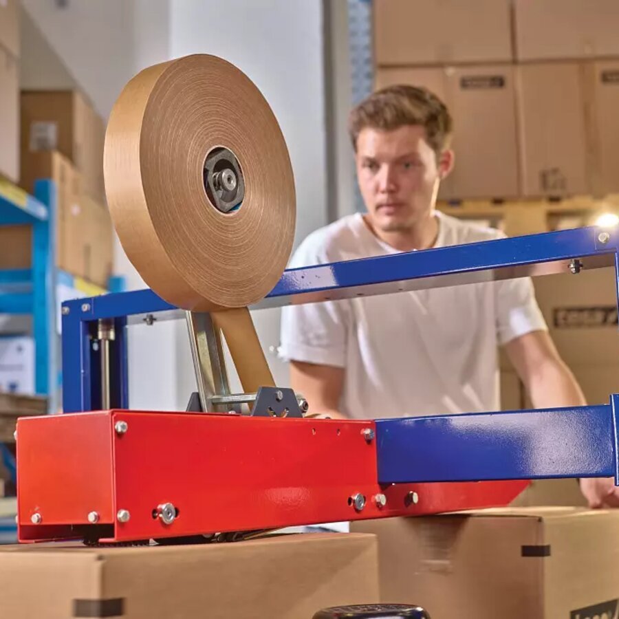 Für manuelle oder automatische Anwendung Für manuelle oder automatische Anwendung