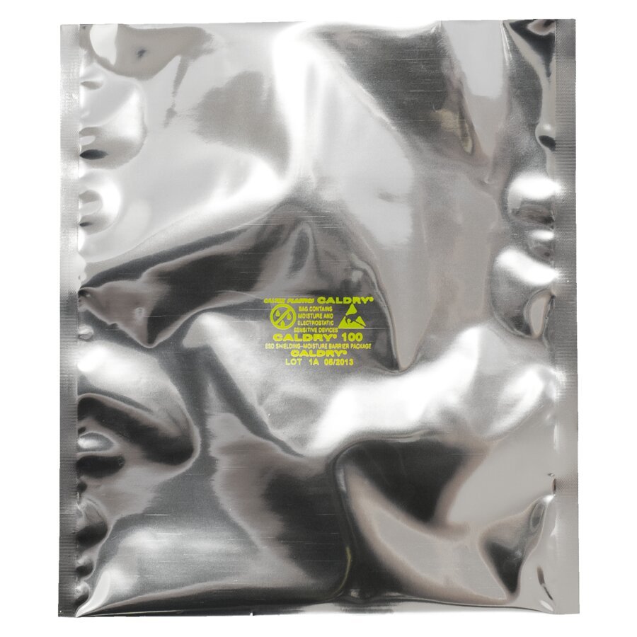 Mit entsprechendem Logo gekennzeichnet Mit entsprechendem Logo gekennzeichnet