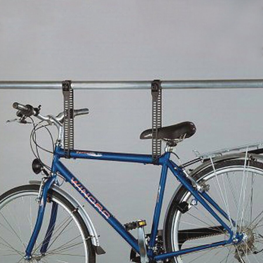 Kabelbinder, flexibel ohne Verzahnung Kabelbinder, flexibel ohne Verzahnung