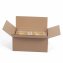 Kartons und Schachteln fr Inhalt im DIN A3 Format