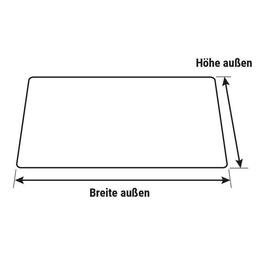Umwelt-Etiketten für Italien, selbstklebend Umwelt-Etiketten für Italien, selbstklebend