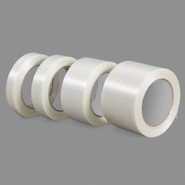 bonitape 8953, Filamentband bonitape 8953, Filamentband