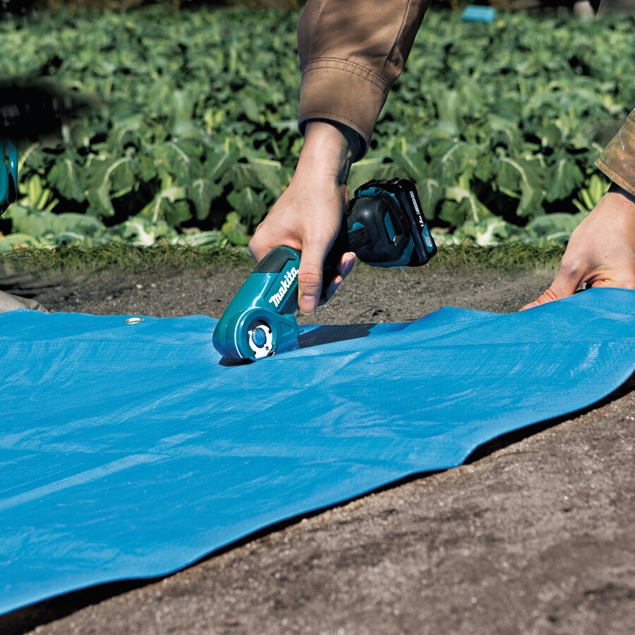 Für verschiedene Anwendungen geeignet Für verschiedene Anwendungen geeignet