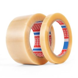 tesa 52008, das ideale PE-Klebeband tesa 52008, das ideale PE-Klebeband