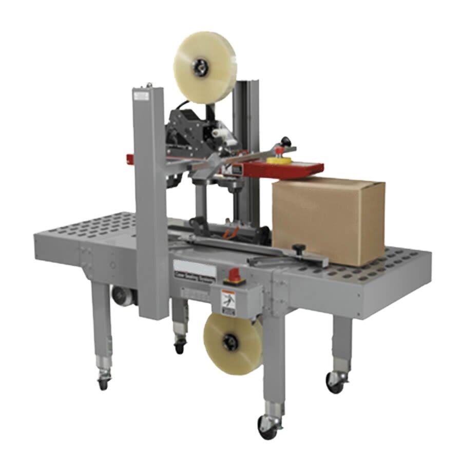 Maschinenklebeband, fadenverstärkt Maschinenklebeband, fadenverstärkt