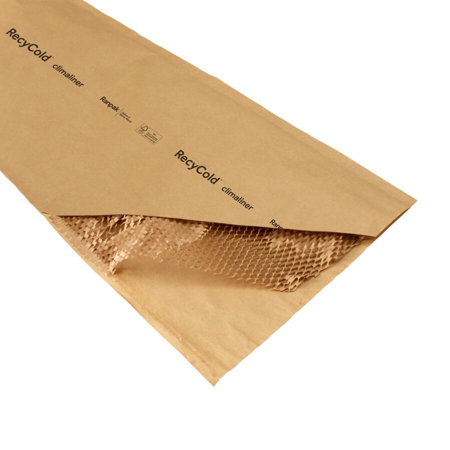 Auf Anfrage auch mit individuellem Druck lieferbar Auf Anfrage auch mit individuellem Druck lieferbar