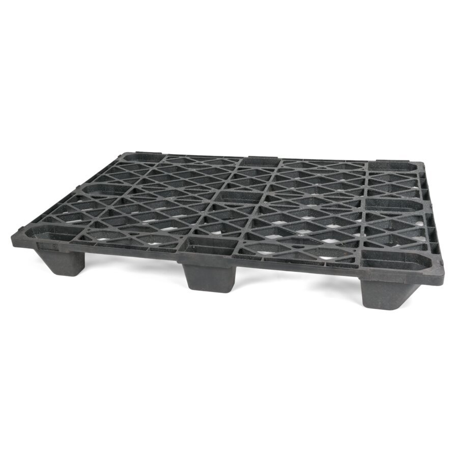 Bonipal 100 Kunststoffpalette Bonipal 100 Kunststoffpalette