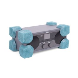 Schaumprofil Schaumprofil