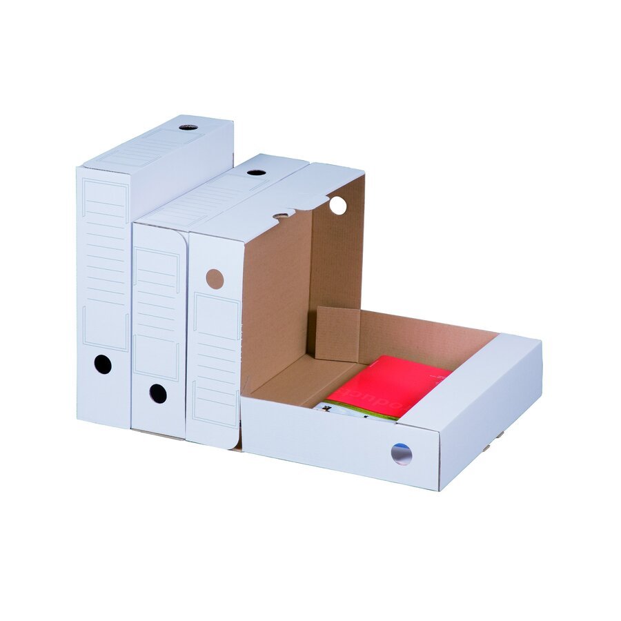 ... Weiß ... ... Weiß ...