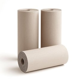 boniwell 100 Rollenwellpappe, 100% recycelt boniwell 100 Rollenwellpappe, 100% recycelt