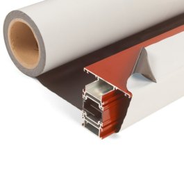 Coex-Oberflächenschutzfolie Protect Coex-Oberflächenschutzfolie Protect