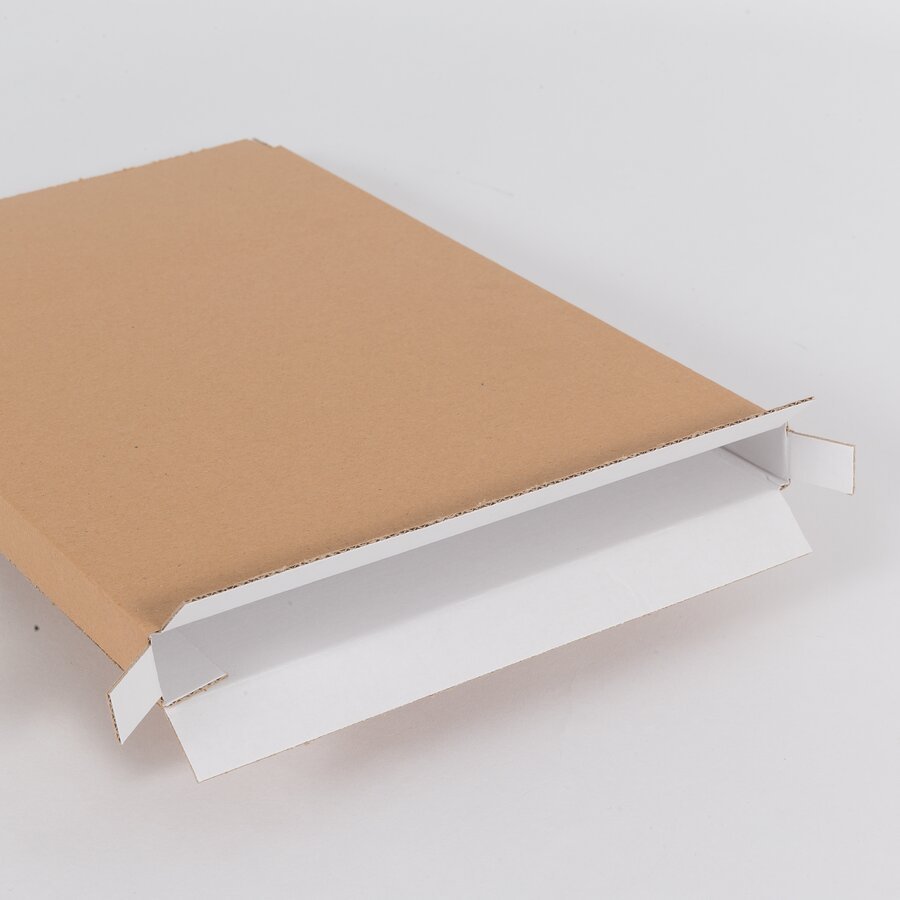 lieferbar (auf Anfrage) auch in innen weiß Auf Anfrage innen weiß lieferbar