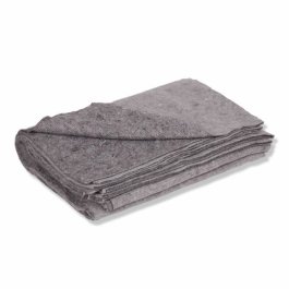 Abdeckfolie & Flachfolie im Online-Shop von TransPack-Krumbach